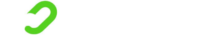 LYNX Group